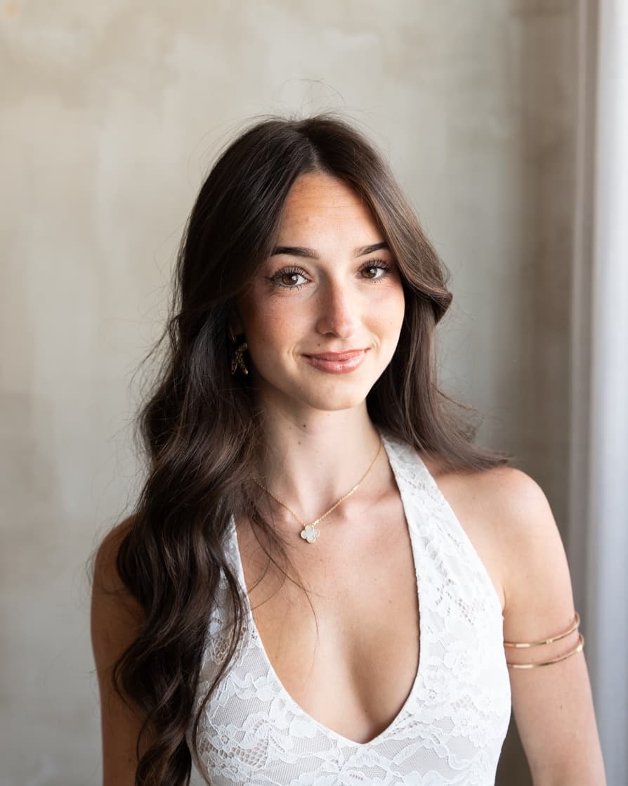 Ariane Lachance