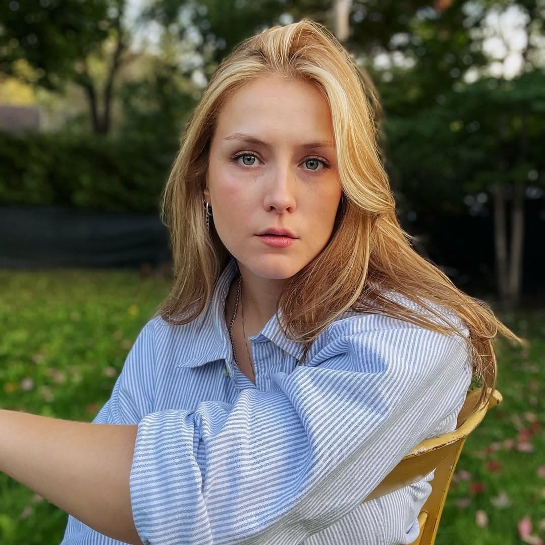 Elizabeth