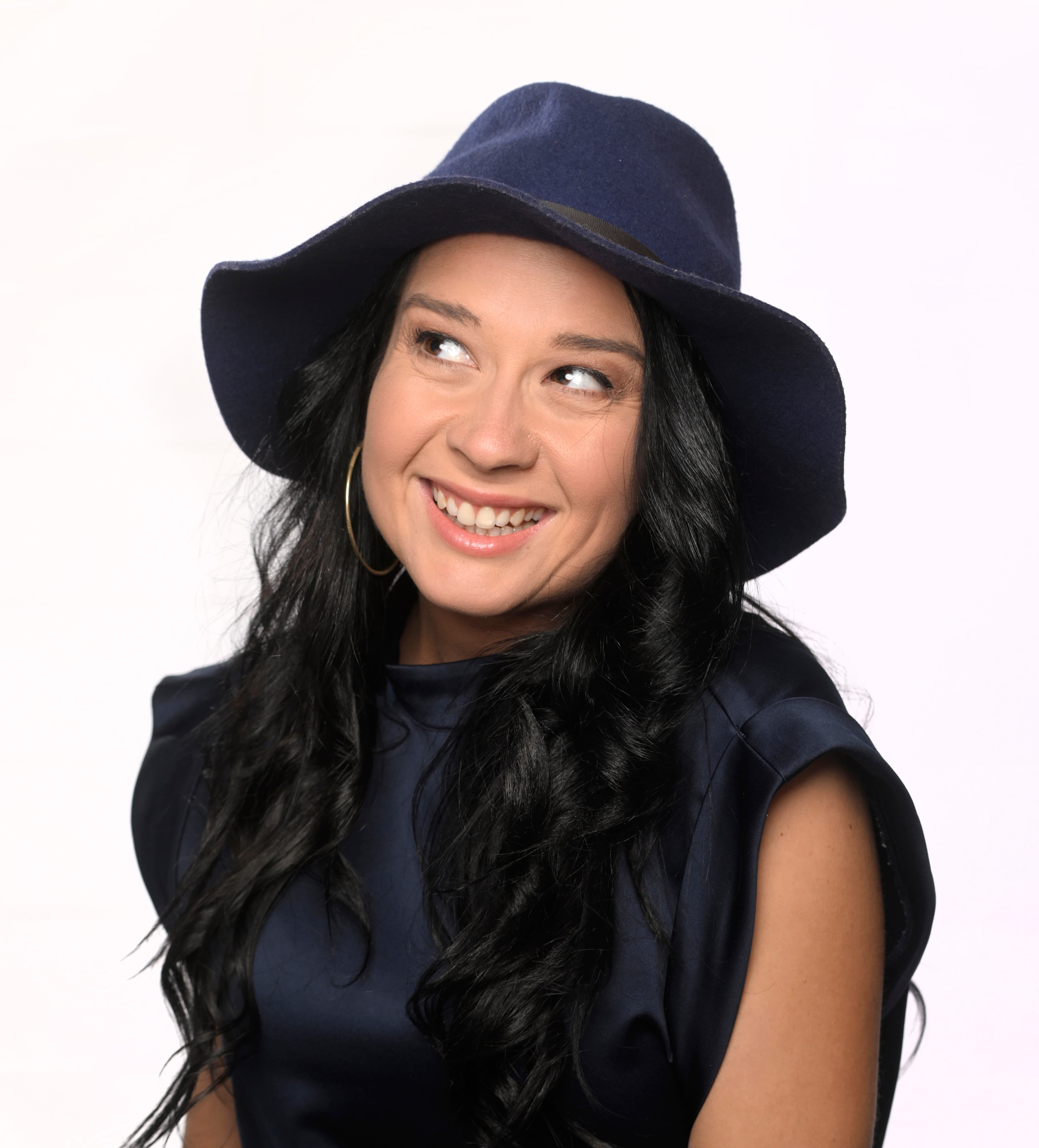 Sandra